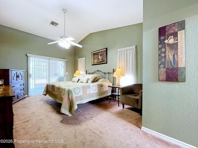 12380 Tansboro Street, Spring Hill, FL 34608