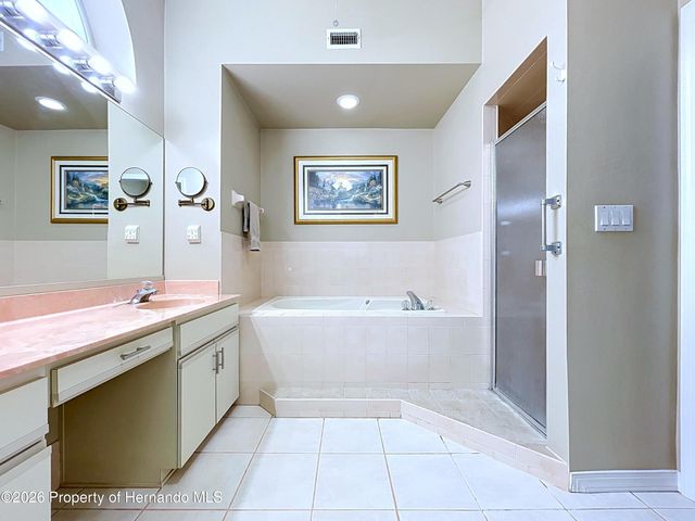12380 Tansboro Street, Spring Hill, FL 34608