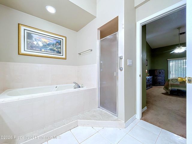 12380 Tansboro Street, Spring Hill, FL 34608