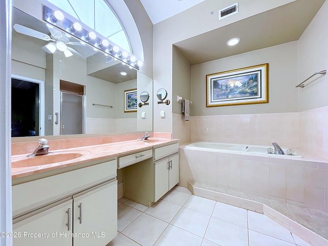 12380 Tansboro Street, Spring Hill, FL 34608