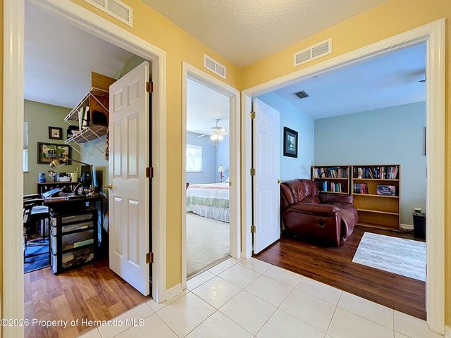 12380 Tansboro Street, Spring Hill, FL 34608