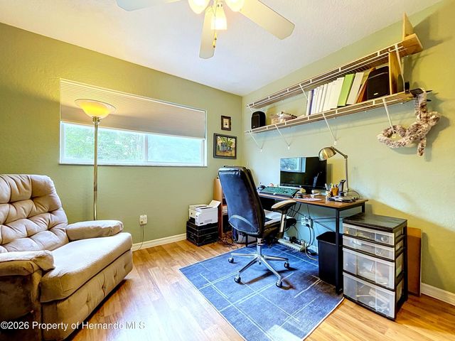 12380 Tansboro Street, Spring Hill, FL 34608