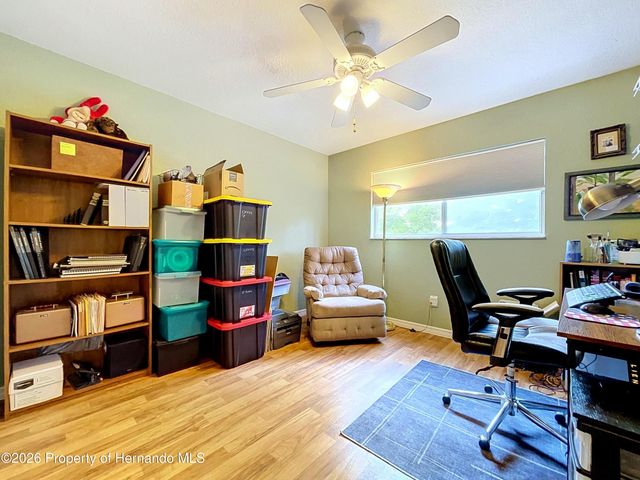 12380 Tansboro Street, Spring Hill, FL 34608