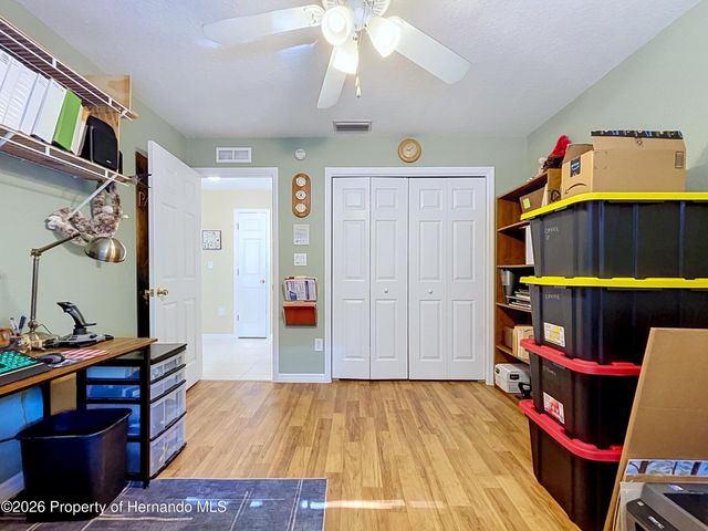12380 Tansboro Street, Spring Hill, FL 34608