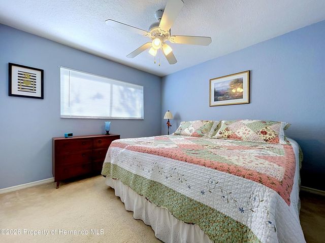 12380 Tansboro Street, Spring Hill, FL 34608