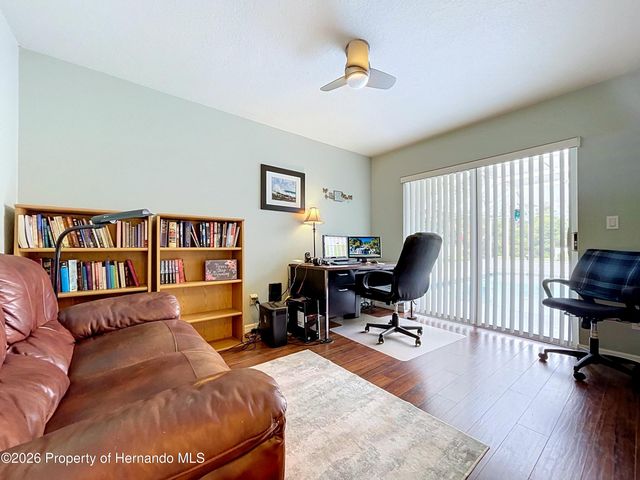 12380 Tansboro Street, Spring Hill, FL 34608