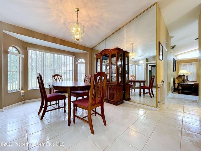 12380 Tansboro Street, Spring Hill, FL 34608