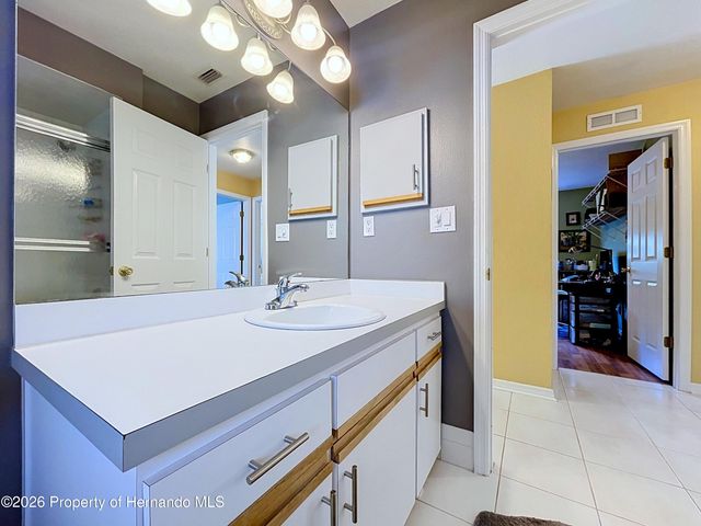 12380 Tansboro Street, Spring Hill, FL 34608