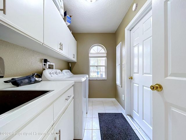 12380 Tansboro Street, Spring Hill, FL 34608
