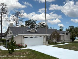 12380 Tansboro Street, Spring Hill, FL 34608