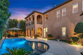 3141 Serena, Clovis, CA 93619