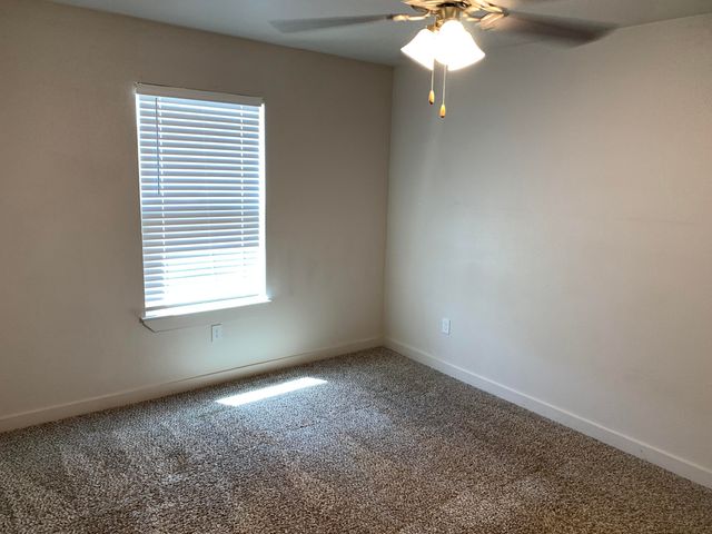 5513 121st Street, Lubbock, TX 79424