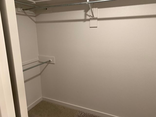 5513 121st Street, Lubbock, TX 79424