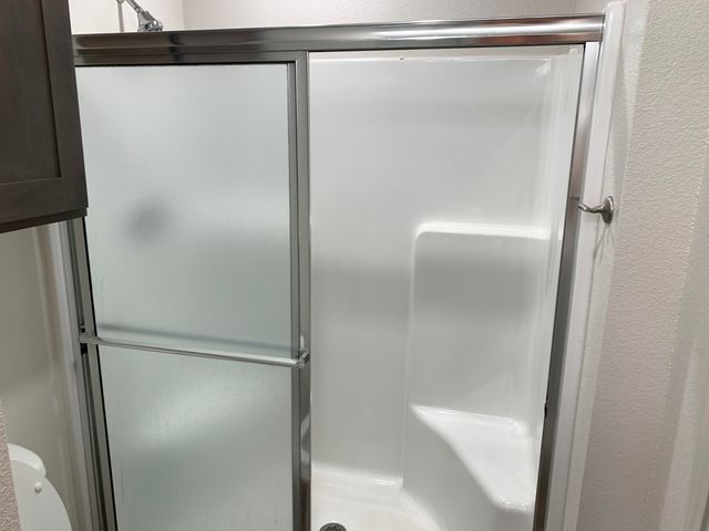 5513 121st Street, Lubbock, TX 79424