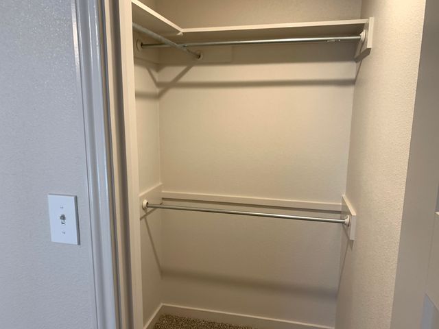 5513 121st Street, Lubbock, TX 79424