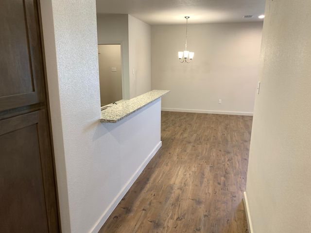 5513 121st Street, Lubbock, TX 79424