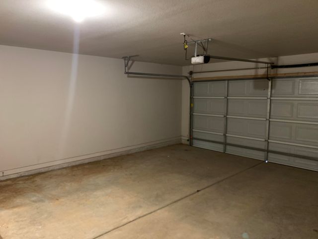 5513 121st Street, Lubbock, TX 79424