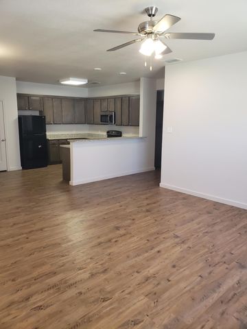 5513 121st Street, Lubbock, TX 79424