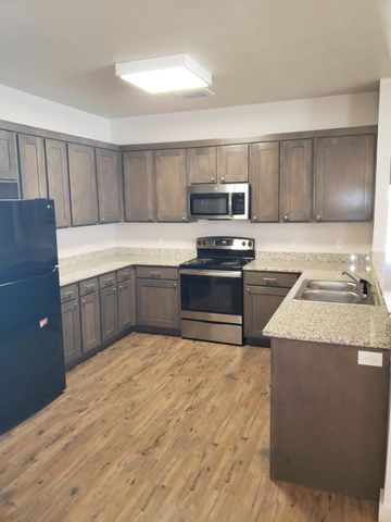 5513 121st Street, Lubbock, TX 79424