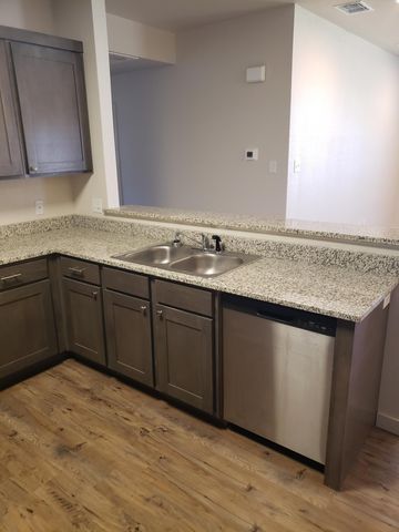 5513 121st Street, Lubbock, TX 79424