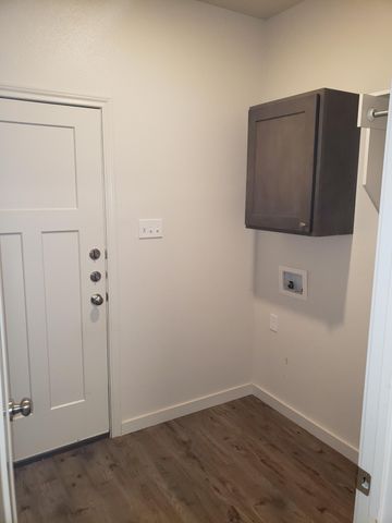 5513 121st Street, Lubbock, TX 79424