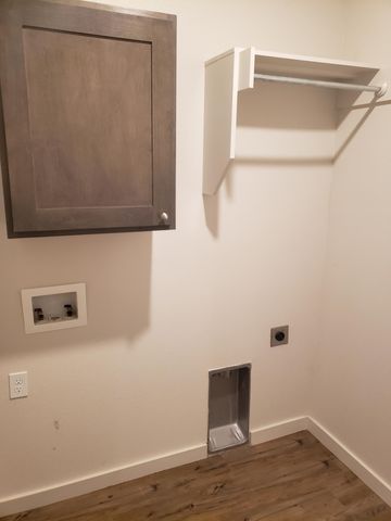 5513 121st Street, Lubbock, TX 79424