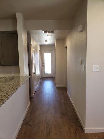 5513 121st Street, Lubbock, TX 79424