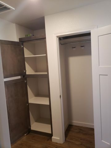 5513 121st Street, Lubbock, TX 79424