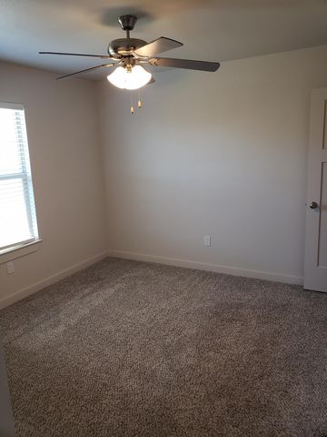 5513 121st Street, Lubbock, TX 79424