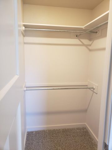 5513 121st Street, Lubbock, TX 79424