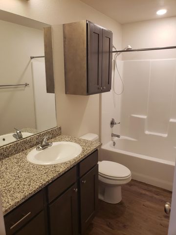 5513 121st Street, Lubbock, TX 79424