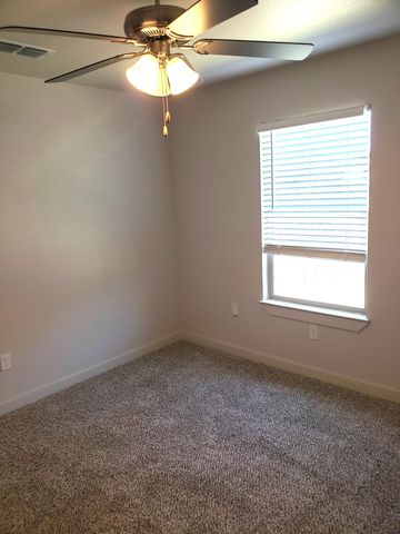 5513 121st Street, Lubbock, TX 79424