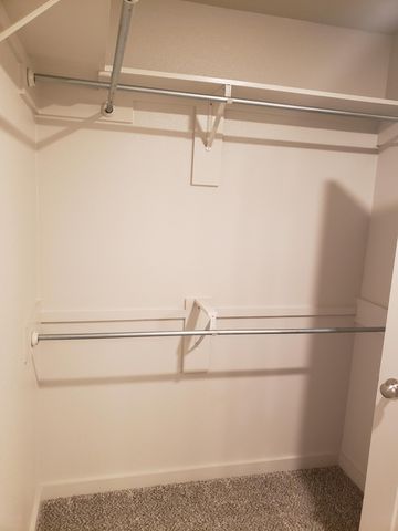 5513 121st Street, Lubbock, TX 79424