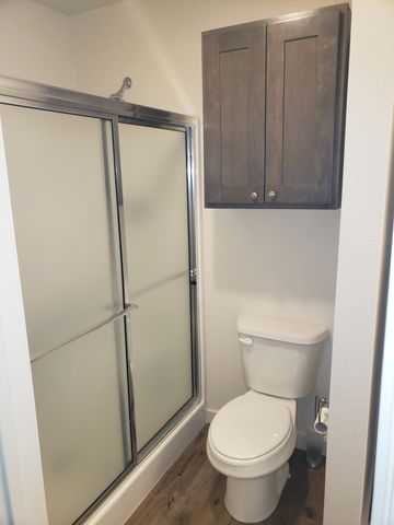 5513 121st Street, Lubbock, TX 79424