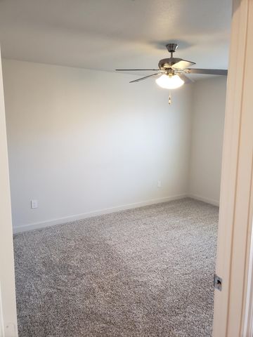 5513 121st Street, Lubbock, TX 79424