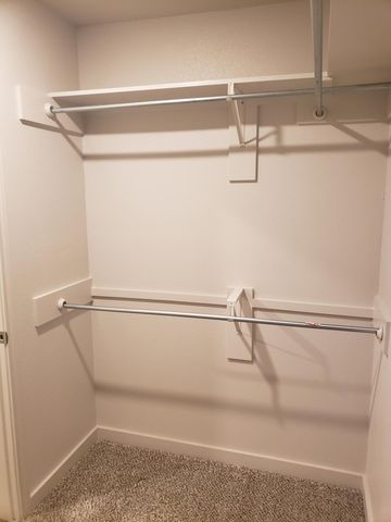 5513 121st Street, Lubbock, TX 79424