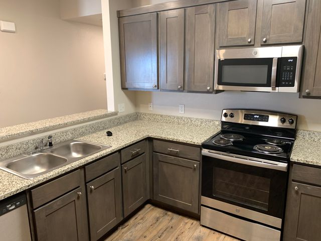 5513 121st Street, Lubbock, TX 79424