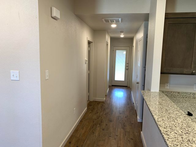 5513 121st Street, Lubbock, TX 79424