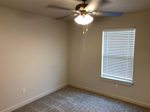 5513 121st Street, Lubbock, TX 79424