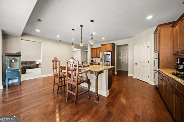 91 Sunny Brook Terrace, Newnan, GA 30265