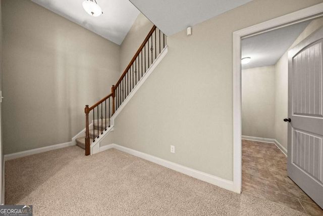 91 Sunny Brook Terrace, Newnan, GA 30265