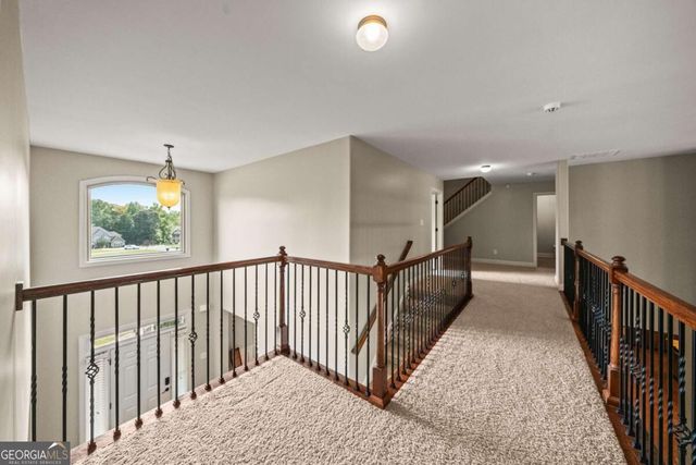 91 Sunny Brook Terrace, Newnan, GA 30265