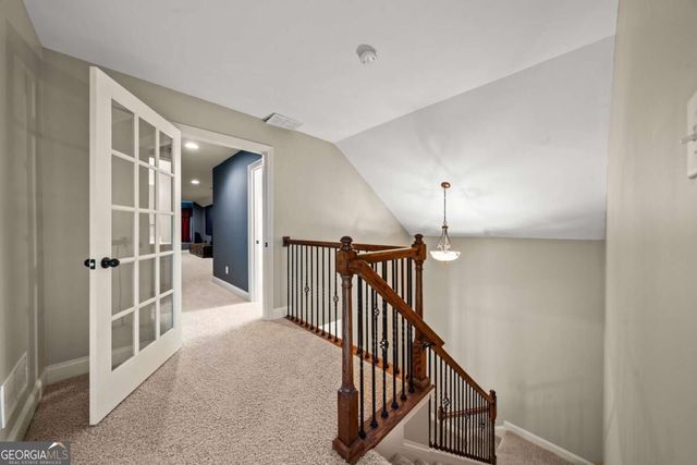 91 Sunny Brook Terrace, Newnan, GA 30265