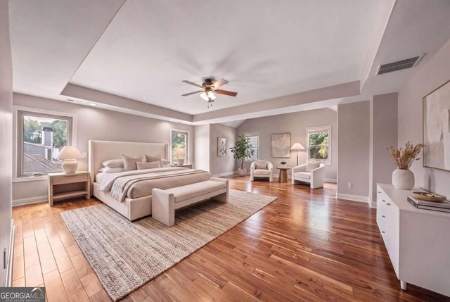 91 Sunny Brook Terrace, Newnan, GA 30265