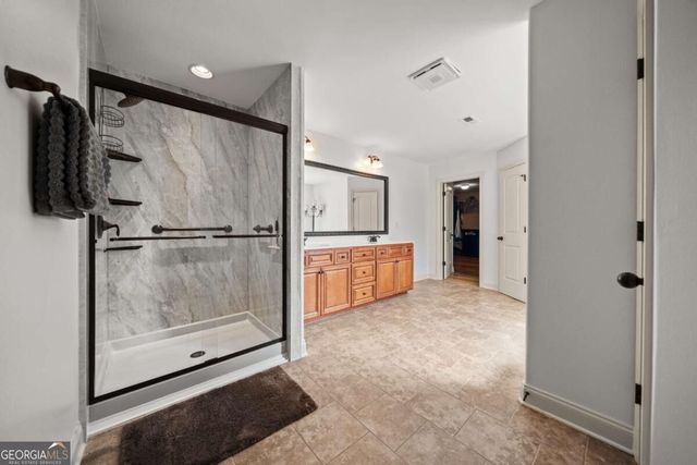 91 Sunny Brook Terrace, Newnan, GA 30265