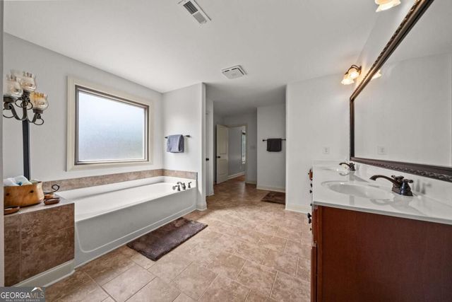91 Sunny Brook Terrace, Newnan, GA 30265