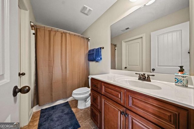 91 Sunny Brook Terrace, Newnan, GA 30265