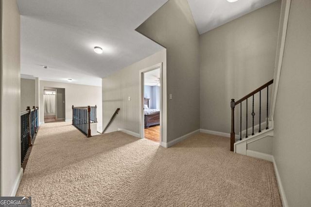 91 Sunny Brook Terrace, Newnan, GA 30265