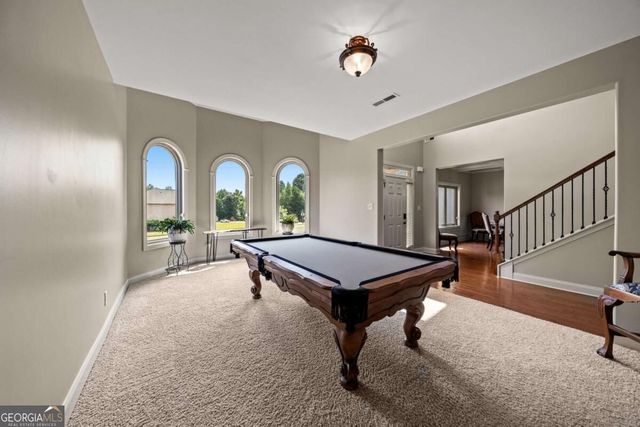 91 Sunny Brook Terrace, Newnan, GA 30265