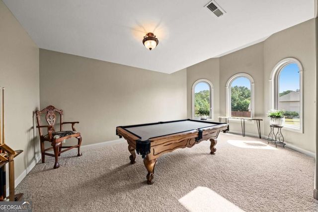 91 Sunny Brook Terrace, Newnan, GA 30265